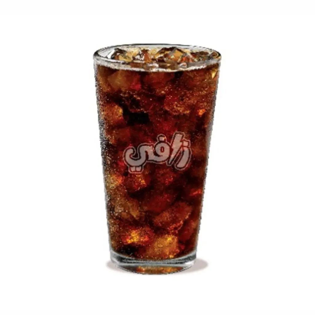 كولا